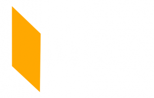 Mortgage Claims