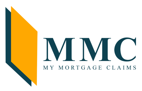 My Mortgage Claims
