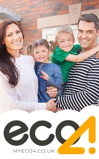 eco4