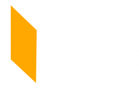 Mortgage Claims